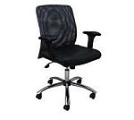 כסא מנהלים מנהטן