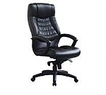 כסא מנהלים שקד