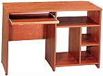 שולחן מחשב 1301
