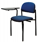 כסא  רקפת סטודנט