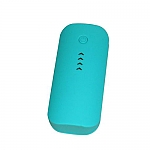 סוללת הטענה POWER BANK 5000 MAH | מתנות מקוריות לחג לעובדים ולקוחות סוללת הטענה POWER BANK 5000 MAH | מתנות מקוריות לחג לעובדים ולקוחות