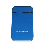 סוללת הטענה POWER BANK 6000 MAH | מתנות מקוריות לחג לעובדים ולקוחות סוללת הטענה POWER BANK 6000 MAH | מתנות מקוריות לחג לעובדים ולקוחות