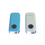 מטען לסלולר Power Bank 5600 | גאדג'ט איכותי מתנה לעובדים ולקוחות מטען לסלולר Power Bank 5600 | גאדג'ט איכותי מתנה לעובדים ולקוחות