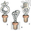 Judaica