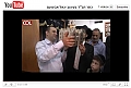 כתר חב"ד רמת אביב