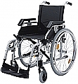 כסא גלגלים דגם אופטימה