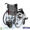 מנוע עזר Power Stroller למעמס עד 115 ק מנוע עזר Power Stroller למעמס עד 115 ק