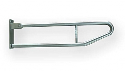 זרוע אחיזה מתרוממת