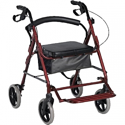 רולטור דו שימושי