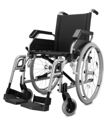 כסא גלגלים דגם vario