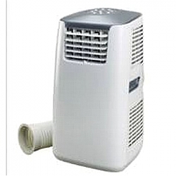 מזגן נייד