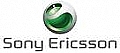 Sony Ericsson