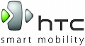 HTC