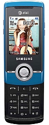 סלולרי כשר סמסונג מחודש Samsung A777