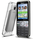נוקיה Nokia C5