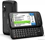 נוקיה Nokia C6