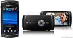 Sony Ericsson Vivaz u5i