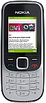 Nokia 2330 Classic