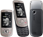 נוקיה Nokia 2220