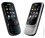נוקיה 6303 Nokia
