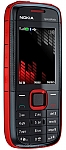 נוקיה Nokia 5130