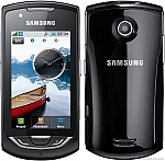 Samsung Monte