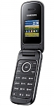 Samsung E1195