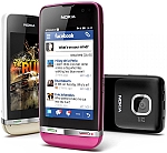 Nokia Asha 311
