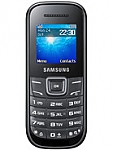 Samsung E1200 כשר מחודש