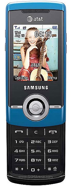 סלולרי כשר סמסונג מחודש Samsung A777 - 1