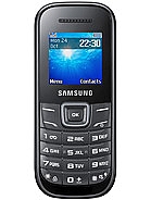 Samsung E1200 כשר מחודש - 1