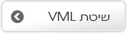 שיטת VML