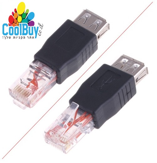 Пакет включает в себя: 1 * USB женщина Ethernet RJ45 разъем адаптера. Опла