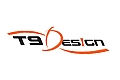 T9design