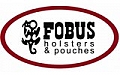 FOBUS