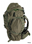T EXTREME BACKPACK