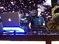 dj שרון כהן