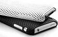 istuff