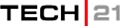 Tech21