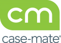 Case Mate