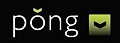 Pong