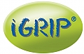 HR - iGrip