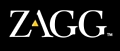 ZAGG