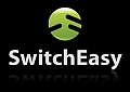 SwitchEasy
