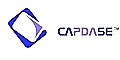 Capdase