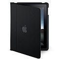 סקירה: נרתיק Apple iPad Case מקורי