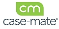 Case Mate