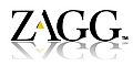 ZAGG