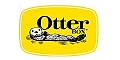 OtterBox