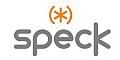 Speck